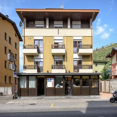 Schenatti