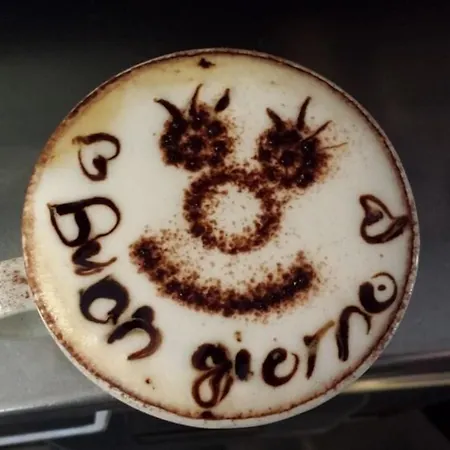 Schenatti Sondrio