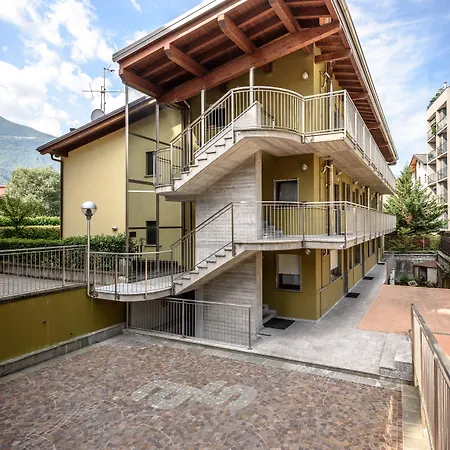 Schenatti