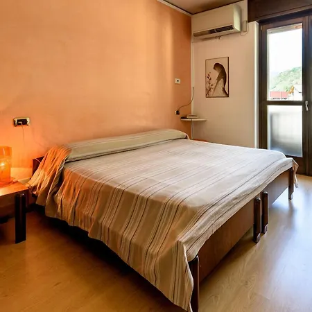 Hotel Schenatti 3*