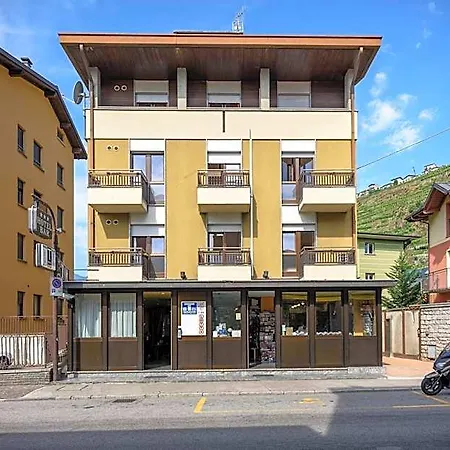 Schenatti