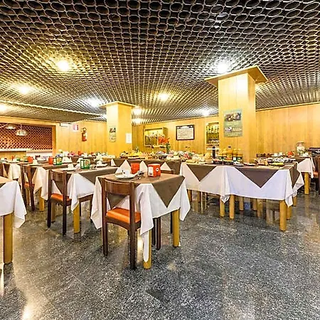 Schenatti 3*